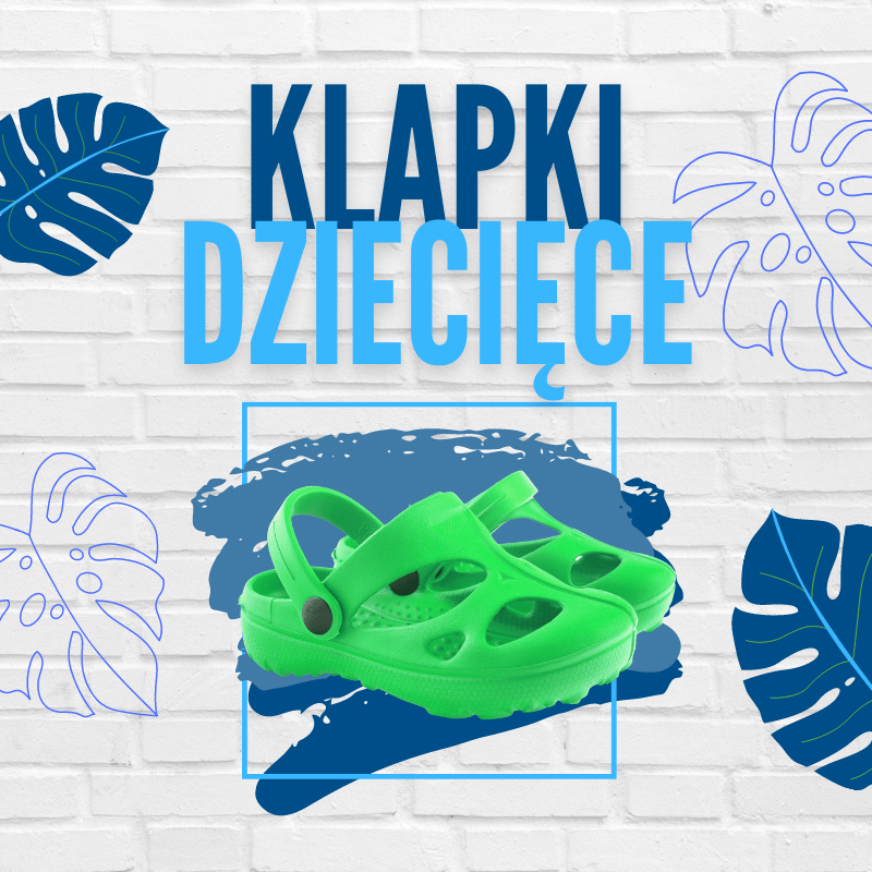 dziecięce